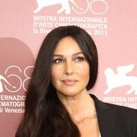 Monica Bellucci at 'The 68th Venice Film Festival' - Day 3 | Picture 69200